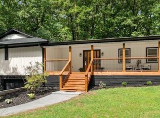 2513 N Carroll Ct, Villa Rica, GA 30180