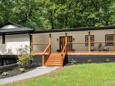 2513 N Carroll Ct, Villa Rica, GA, 30180