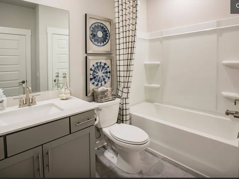 481 Golden Meadow Ln — Photo 5