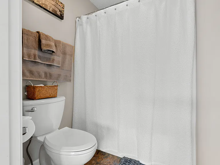 80 Willow Ridge Point #3A — Photo 14