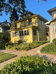 732 S East Ave, Oak Park, IL, 60304