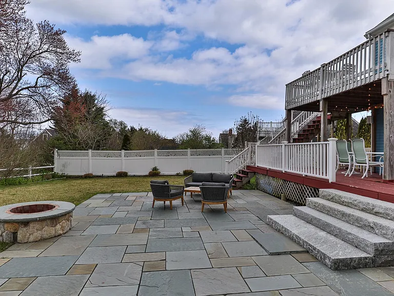 71 Wing Blvd E — Photo 25
