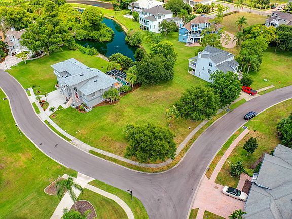 2nd image of 2101 Sandpiper Pointe Ct