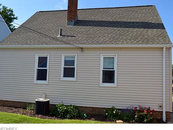 5th image of 4603 Wellington Ave