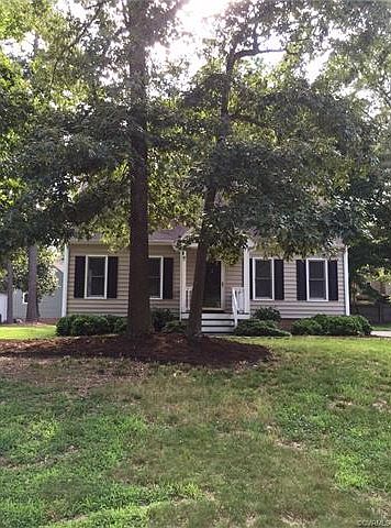 1st image of 8908 Leisure Ln
