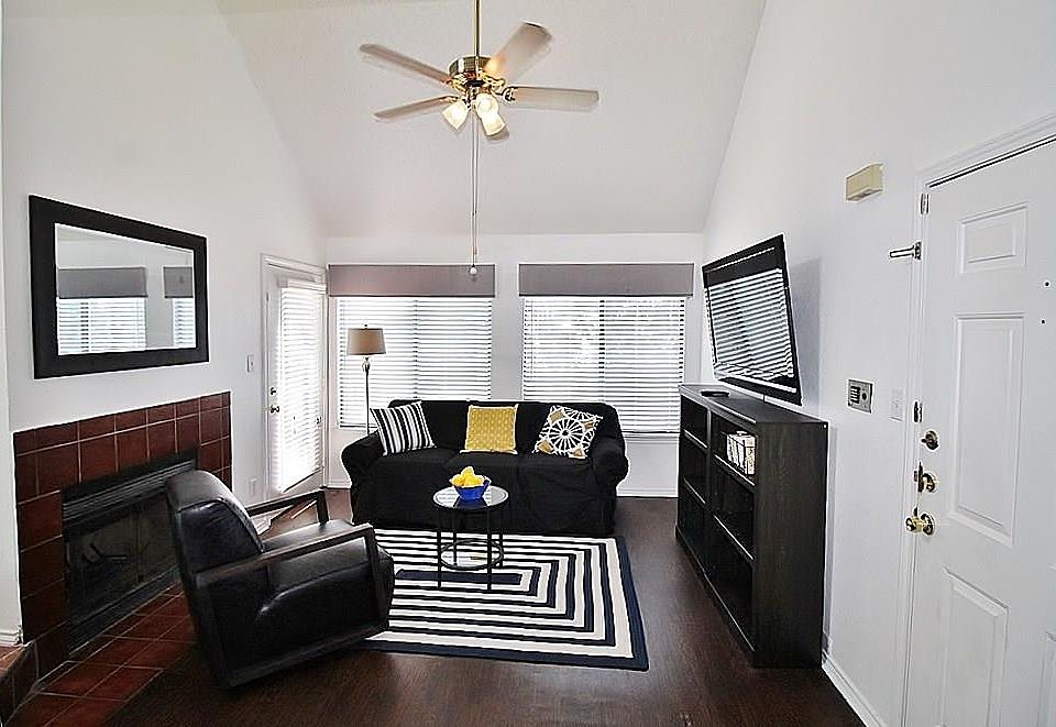 1st image of 2300 Bamboo Dr APT N203