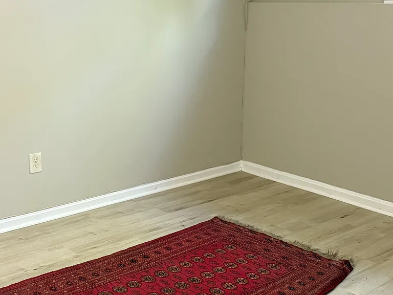 5515 Starboard Ct — Photo 4