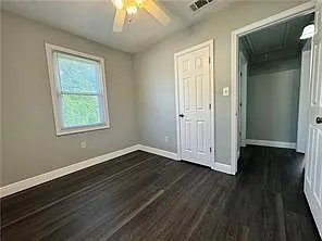 2335 Plaza Dr — Photo 14