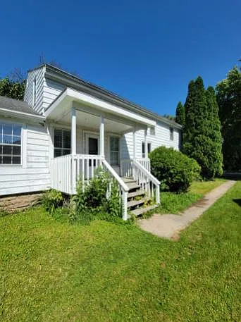1 bed, $920 — Photo 3