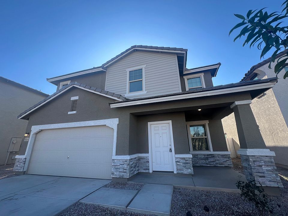 1st image of 9561 W Agora Ln