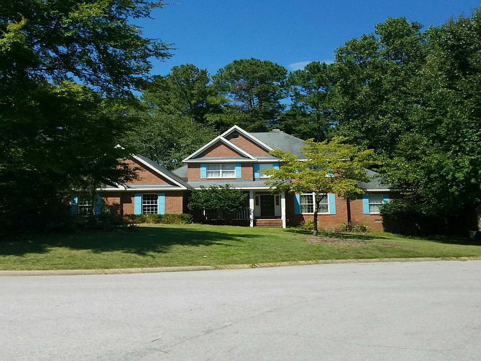 1st image of 3542 Waterfall Ln