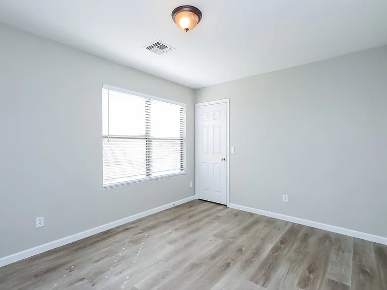 3277 S Chaparral Rd — Photo 15