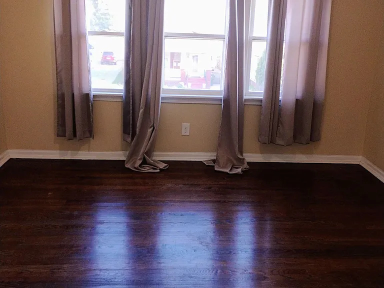 9505 Park Heights Ave #UPSTAIRS — Photo 6
