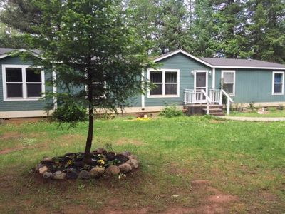 240 Queen Of Bronze Rd, Cave Junction, OR, 97523