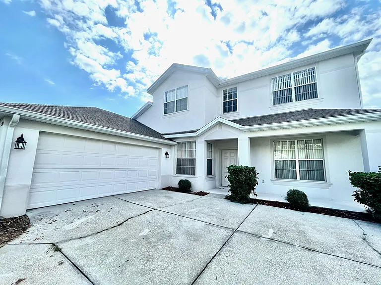 2370 Hinsdale Dr — Photo 37