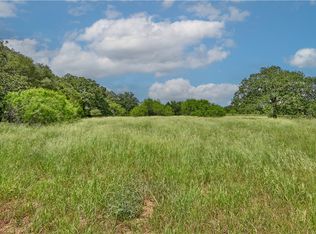 122 Starlight Path, Red Rock, TX 78662