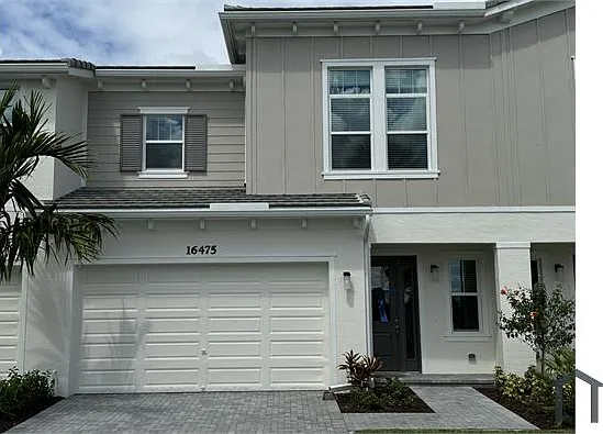 16475 Capilano Ct — Photo 1
