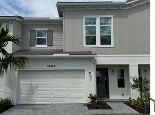 16475 Capilano Ct, Loxahatchee, FL 33470