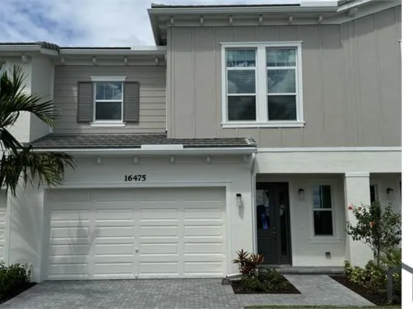 16475 Capilano Ct, Loxahatchee, FL 33470