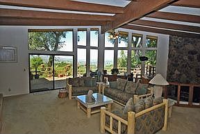 2nd image of 8305 Del Rio Rd