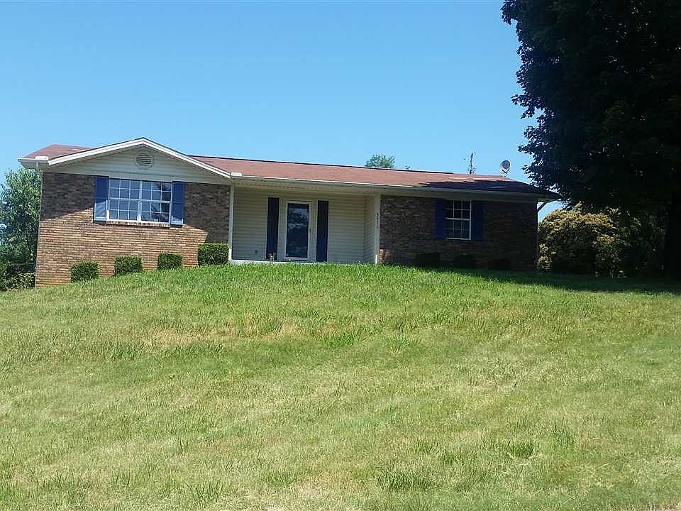 1st image of 5599 Thompsie Dr