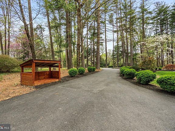4th image of 1210 Ashton Rd