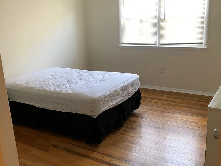 9102 Amherst Ave #B5 — Photo 5