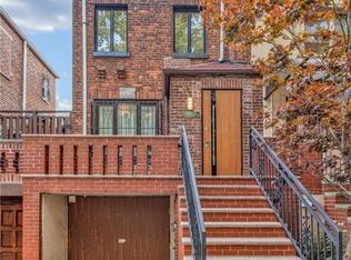 2476 E 18th St, Brooklyn, NY 11235