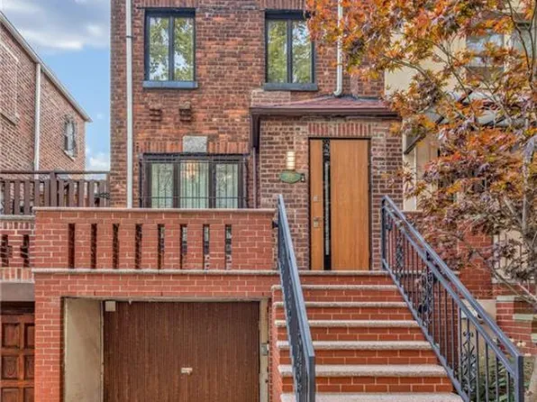 2476 E 18th St, Brooklyn, NY 11235