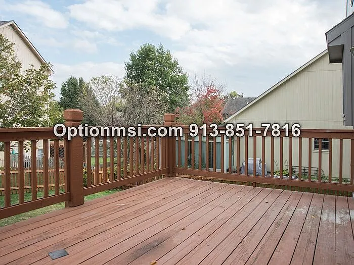 14281 W 129th Ter — Photo 29