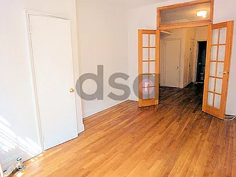 Rented by DSA Realty