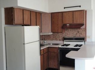 2527 N Lincoln Ave STE 1, Chicago, IL 60614