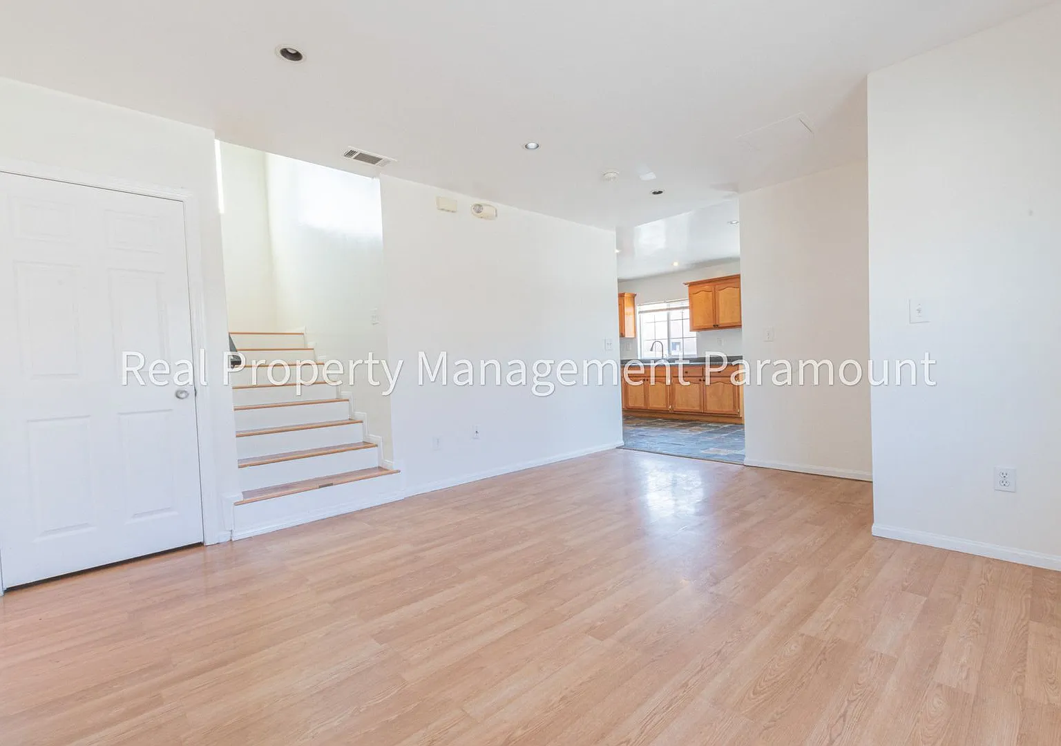 3248 W. 111th Street — Photo 1