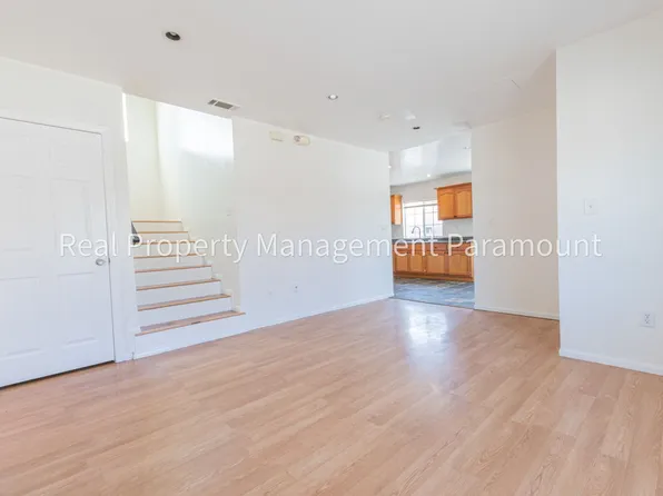 3248 W. 111th Street, 3248 W 111th St, Inglewood, CA 90303