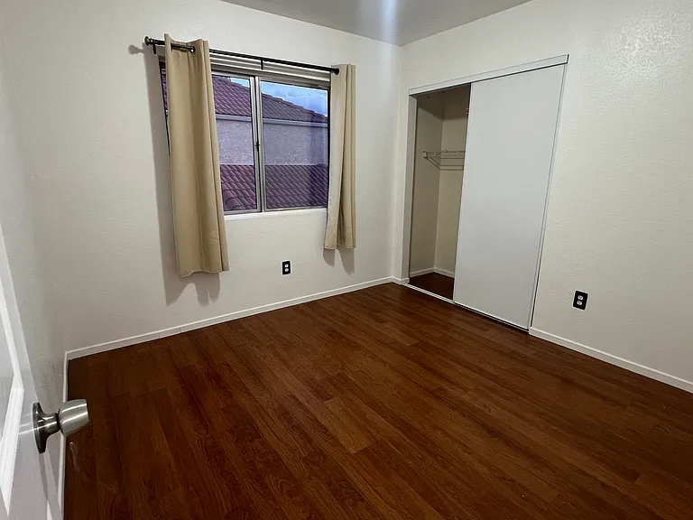38238 La Loma Ave — Photo 15