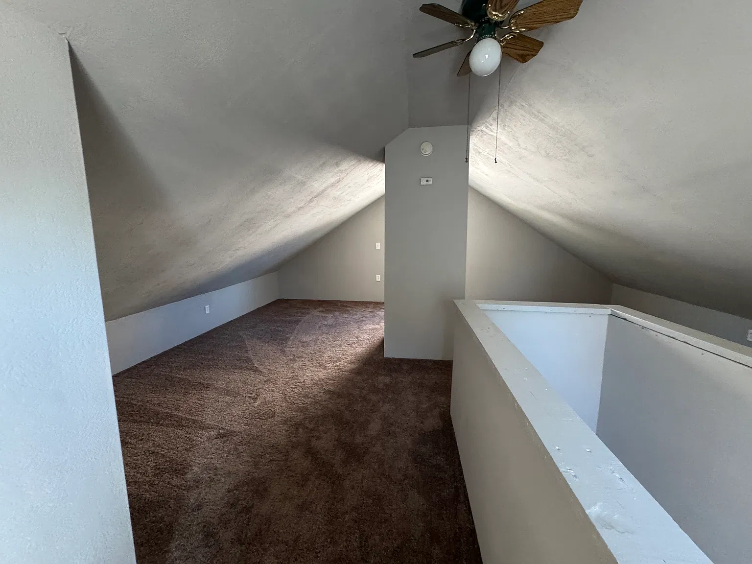 3 bed, 1.5 bath, 1200 sqft, $1,550 — Photo 4
