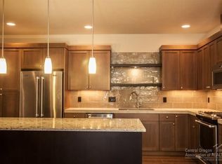 1603 NW Milwaukee Ave UNIT 1, Bend, OR 97701