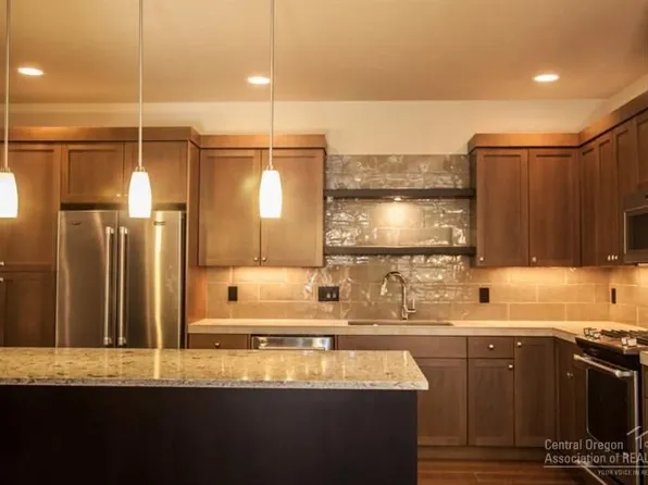 1603 NW Milwaukee Ave Unit 1, Bend, OR 97701