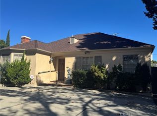 212 S Rodeo Dr, Beverly Hills, CA 90212