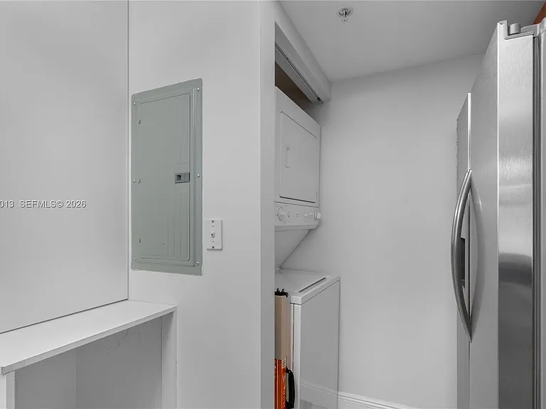 16699 Collins Ave #3803 — Photo 11