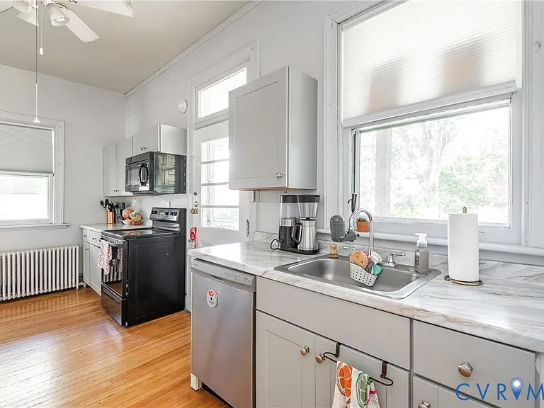 4404 Patterson Ave — Photo 21