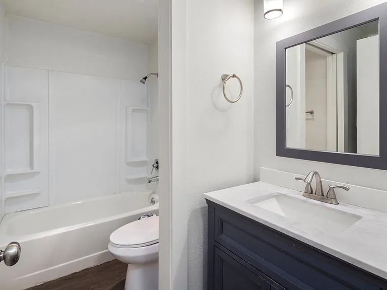 Nordic Pointe — Photo 25