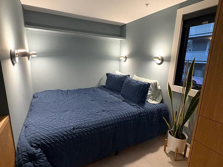 12 Maple Ave #3 — Photo 8