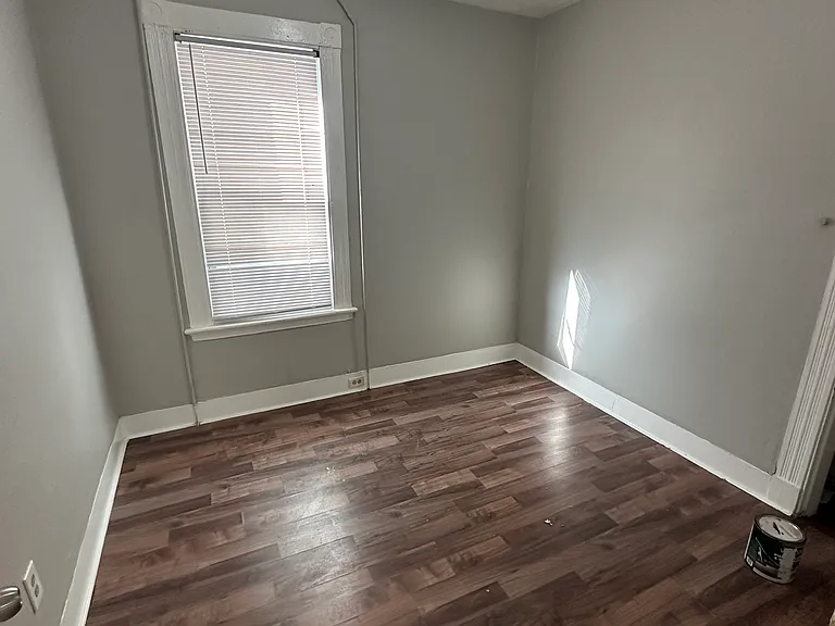 19 Elliott St #2 — Photo 10