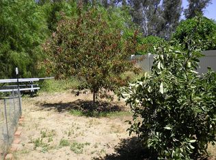 33225 Wilson St, Wildomar, CA 92595