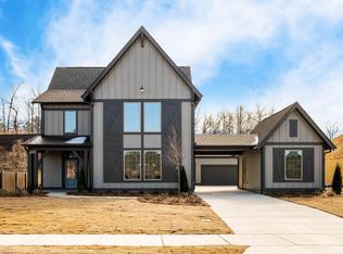 4013 Martin Brook Cir, Birmingham, AL 35244