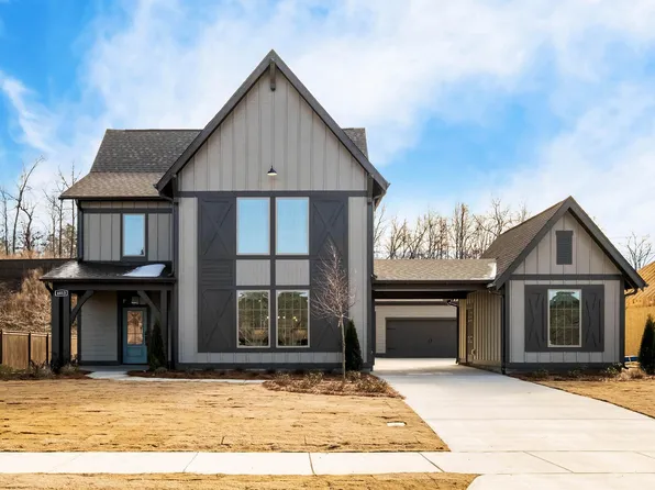 4013 Martin Brook Cir, Birmingham, AL 35244