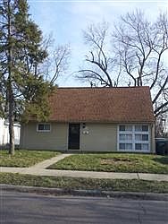 2nd image of 4008 Larkspur Dr