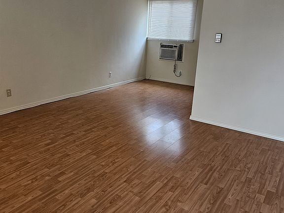 5th image of 5927 Lemp Ave APT 4