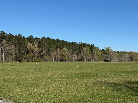 3rd image of 10870 Highway 113 Rd